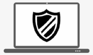 Securityicon-01 - Portable Network Graphics