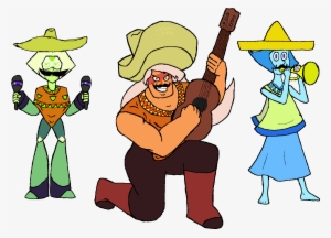 Maracas Clipart Celebration Mexican - Meme