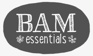 2015 Mn Cup Applicant - Gift