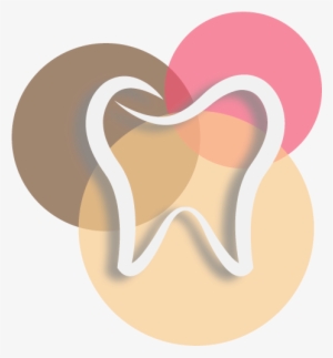 The Sandstone Dental Practice - Dentistry