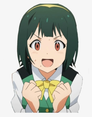 Woah, The Latest Hunter X Hunter Episode Was Spectacular - I Can Only Imagine