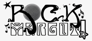 Freddie Mercury - Hopelessly Devoted By Kate Tempest