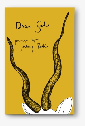 Dear-sal 1 - Dear Sal