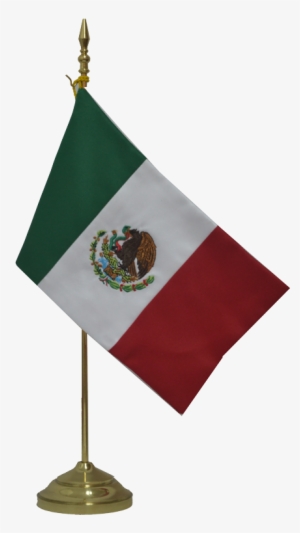 Sticker 131366529 1 Sticker 131366529 2 Sticker 131366529 - Asta Bandera De Escritorio