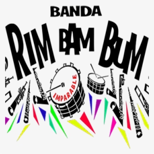Directly From Chile Banda Rim Bam Will Be Playing Salsa,