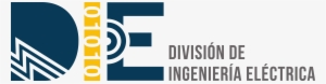 Unam Facultad De Ingeniería Die - Electrical Engineering