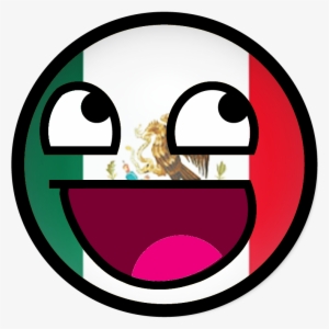 Crazy Face Png Transparent