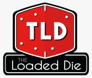 The Loaded Die