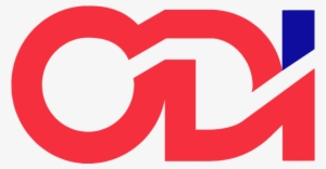 Odi Logo - Logo