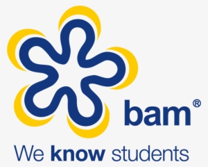 Bam Student Marketing