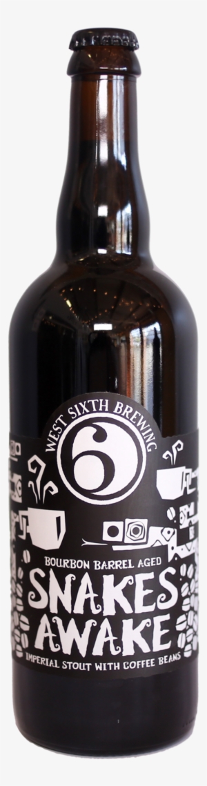 West Sixth Brewing