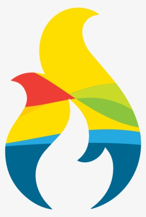 Fuego - Año De La Juventud En Mexico