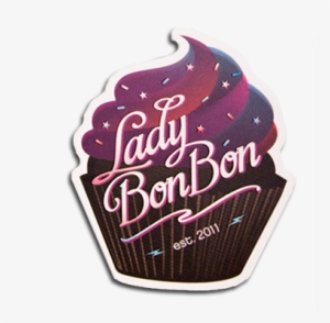 Diecutflyer2 Png - Desire Under The Elms (dvd)