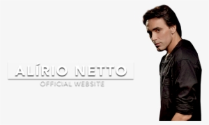 Alirio Netto And Livia Dabarian - Queen Extravaganza Tour