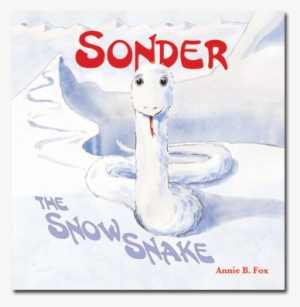 Image - Snow Children