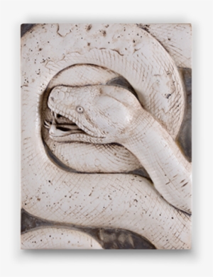 2012 - Tile