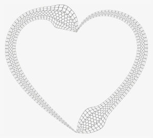 , , - Clip Art
