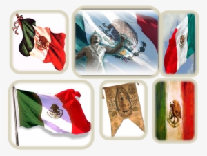 Lección 1 Bim - Colegio Patria Las Varas Nayarit