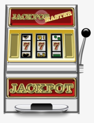 Clipart Download Jackpot Border - Prosperity Gospel: Truth Or Lie ? Reviewing