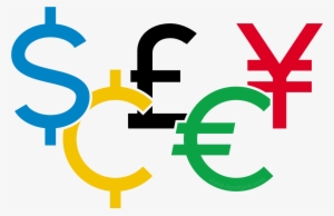 Costo De Los Juegos Olimpicos