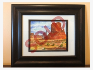 10 Best My Art Work Images On Pinterest - Picture Frame