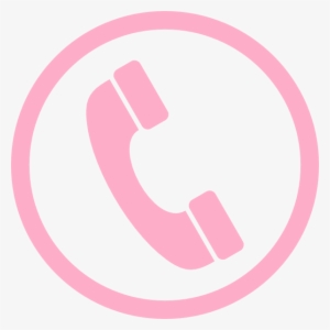 Small - Whatsapp And Call Logo