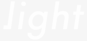 Lightlogowhite - Samsung Logo White Png