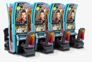 “this - Slot Machine