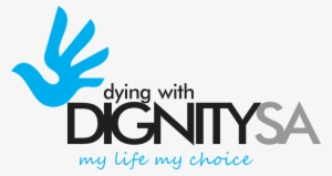 Dying With Dignity Sa