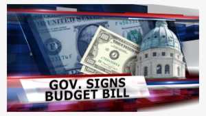 We Have An Outstanding Faculty And Staff, And I'm Confident - Cash