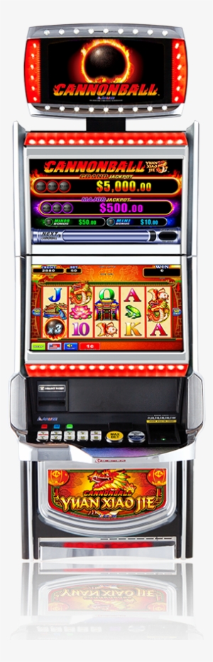 Featuring The Cannonball Feature, Where Cannonball - Charging Bull