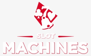 Slot Machines - Québec