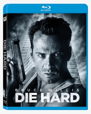 Fmc Id - Die Hard 4k Ultra