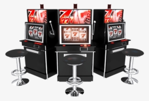 Romanian Casino Game Developer - Slot Machine