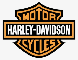 Newly Added Slot Machines - Harley Davidson Png Logo