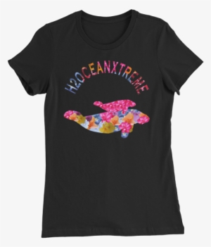 T Shirt Design Marvel