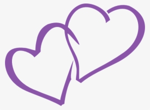 Picture Royalty Free Download Heat Two Free On Dumielauxepices - Silver Heart