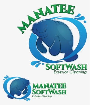 Final Logo