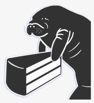 Cards Against Huge Manatee