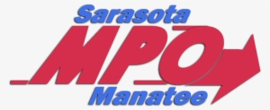 Sarasota