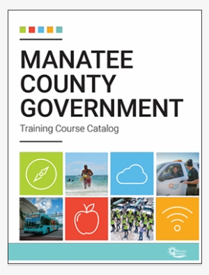 Training Catalog - Decaydance