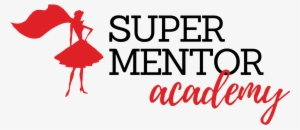 Super Mentor Academy - Event Planner