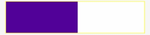 Purple Heart Award - Flag