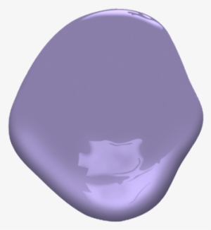 Purple Heart - Input Device
