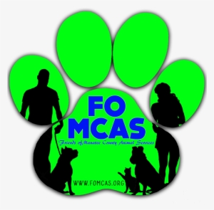 Fomcas Logo Final Format=1000w