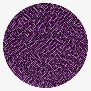 812 Purple Heart Small - Purple Heart