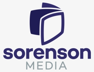 Data Research Internship With Sorenson Media In Lehi - Sorenson Media Logo