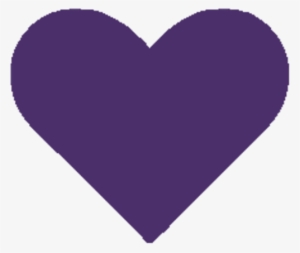 Purpleheart-500×500 - Icon