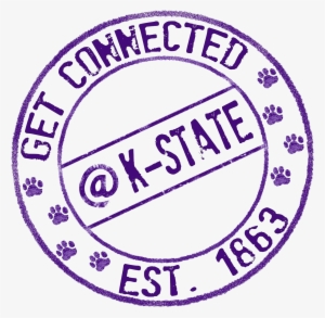 Banner Black And White Kansas How To Get Paid Travel - Study Abroad