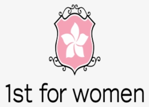 Claim Not Paid In Full - 1st For Women Logo Png